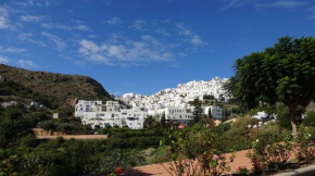 Stunning one bedroomed apartment, Mojacar